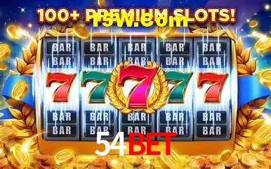 54Bet - Customer Support